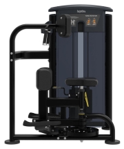 Вращение торса Impulse IT9518 Вращение торса Impulse IT9518