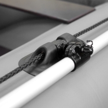 Надувная лодка BoatMaster 250TA