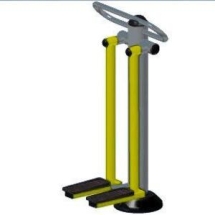 Разведение ног ТОС-0101