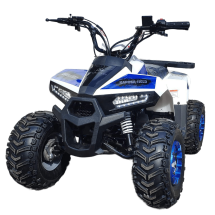 Квадроцикл YACOTA Raposa Квадроцикл YACOTA Raposa