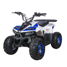 Квадроцикл YACOTA Raposa Квадроцикл YACOTA Raposa