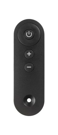 Электрическая Беговая дорожка VictoryFit VF-310, фото 6