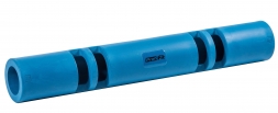 Функциональные тренажеры POWER TUBE, PROFI-FIT, 12 кг, фото 1
