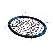Качели-гнездо OVAL