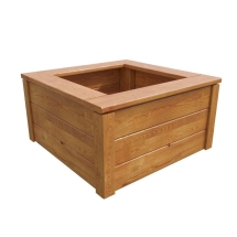 Вазон малый Вазон малый