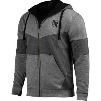 Кофта Hayabusa hayhood029, фото 1
