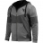 Кофта Hayabusa hayhood029