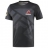 Футболка тренировочная REEBOK UFC Conor McGregor Jersey