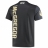 Футболка тренировочная REEBOK UFC Conor McGregor Jersey