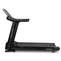 Беговая дорожка полукоммерческая OXYGEN FITNESS ARGON LED PRO Беговая дорожка полукоммерческая OXYGEN FITNESS ARGON LED PRO