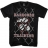 Футболка Hardcore Training hctshirt0117