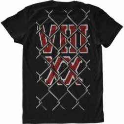 Футболка Hardcore Training hctshirt0117, фото 2