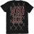 Футболка Hardcore Training hctshirt0117