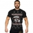 Футболка Hardcore Training hctshirt0117