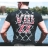 Футболка Hardcore Training hctshirt0117