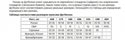 Футболка компрессионная REEBOK Activchill, фото 2