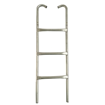 Лестница для батута 12 -16 футов 3ST-L Лестница для батута 12 -16 футов 3ST-L