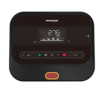 Беговая дорожка Horizon CITTA TT5.0 Беговая дорожка Horizon CITTA TT5.0