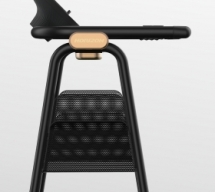 Беговая дорожка Horizon CITTA TT5.0 Беговая дорожка Horizon CITTA TT5.0