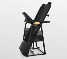 Беговая дорожка Horizon CITTA TT5.0 Беговая дорожка Horizon CITTA TT5.0