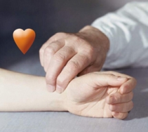 Беговая дорожка Horizon CITTA TT5.0 Беговая дорожка Horizon CITTA TT5.0