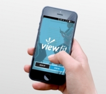 Беговая дорожка Horizon CITTA TT5.0 Беговая дорожка Horizon CITTA TT5.0