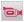 Беговая дорожка Horizon CITTA TT5.0, фото 10