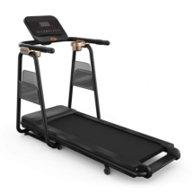 Беговая дорожка Horizon CITTA TT5.0 Беговая дорожка Horizon CITTA TT5.0