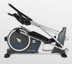 BH FITNESS EASY STEP DUAL Эллиптический тренажер, фото 2