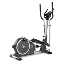BH FITNESS EASY STEP DUAL Эллиптический тренажер