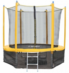 Батут OPTIFIT Sun Like 10ft 3,05 м
