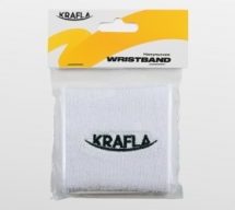 KRAFLA HN-WT100 Напульсник KRAFLA HN-WT100 Напульсник