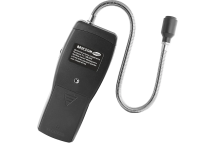 Детектор утечки хладогентов МЕГЕОН 08003 к0000026360 Детектор утечки хладогентов МЕГЕОН 08003 к0000026360