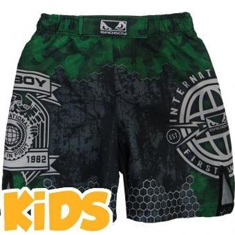 Шорты Bad Boy badshorts082, фото 1