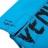 Шорты ММА Venum Original Giant Blue
