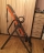Инверсионный стол Body Sculpture BI-2100 E