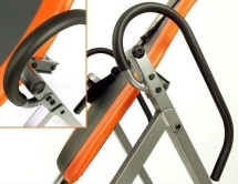 Инверсионный стол Body Sculpture BI-2100 E
