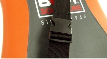Инверсионный стол Body Sculpture BI-2100 E