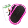 Изображение товара Скользящие диски Perform Better Valslide, цвет: розовый