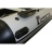 POLAR BIRD 400E NEW EAGLE «ОРЛАН» моторная лодка, стеклокомпозитный пайол