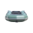 Моторная лодка ПВХ GOLFSTREAM SP 300 (T) Серый