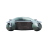 Моторная лодка ПВХ GOLFSTREAM SP 300 (T) Серый