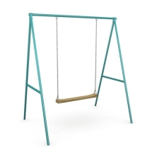 Качели с двухместным сиденьем СпортОкей Качели с двухместным сиденьем СпортОкей