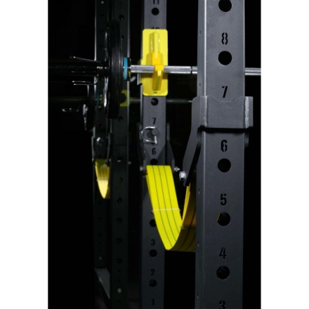 A-3083 Силовая рама (Power Cage), фото 2