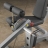 Тренажер сгибание-разгибание ног (маятник) Body-Solid GCEC340 на свободном весе