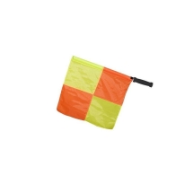 Флажки судейские Diadora