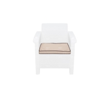 Комплект уличной мебели TWEET Terrace Set Max
