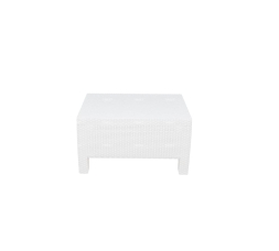 Комплект уличной мебели TWEET Terrace Set Max, фото 4