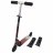 Самокат-снегокат 2в1 Kids SnowScooter Playshion WS-SX