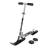 Самокат-снегокат 2в1 Kids SnowScooter Playshion WS-SX